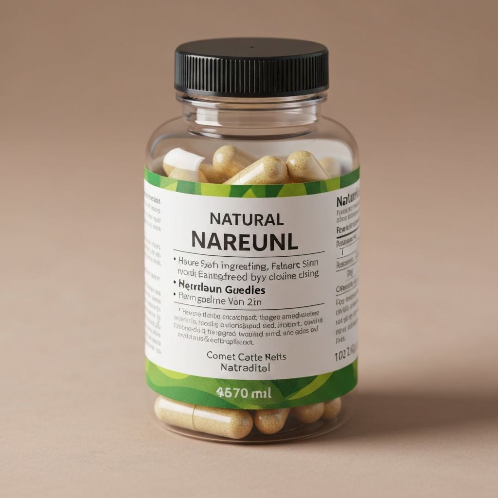 Transparency and honest communication